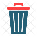 پیش‌نمایش فایل garbage-9563051 از پک چندرسانه‌ای