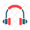پیش‌نمایش فایل headphones-9563048 از پک چندرسانه‌ای