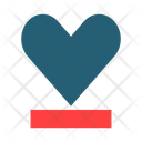 پیش‌نمایش فایل heart-9563035 از پک چندرسانه‌ای