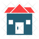 پیش‌نمایش فایل house-9563039 از پک چندرسانه‌ای