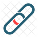 پیش‌نمایش فایل link-9563050 از پک چندرسانه‌ای
