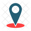 پیش‌نمایش فایل location-9563081 از پک چندرسانه‌ای