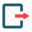 پیش‌نمایش فایل logout-9563055 از پک چندرسانه‌ای