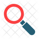 پیش‌نمایش فایل magnifing-glass-9563034 از پک چندرسانه‌ای