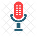 پیش‌نمایش فایل microphone-9563063 از پک چندرسانه‌ای