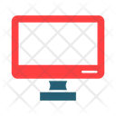 پیش‌نمایش فایل monitor-9563049 از پک چندرسانه‌ای