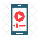 پیش‌نمایش فایل music-player-9563067 از پک چندرسانه‌ای