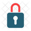 پیش‌نمایش فایل padlock-9563073 از پک چندرسانه‌ای