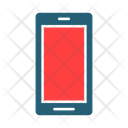 پیش‌نمایش فایل phone-9563077 از پک چندرسانه‌ای