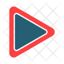 پیش‌نمایش فایل play-9563059 از پک چندرسانه‌ای