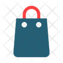 پیش‌نمایش فایل shopping-bag-9563054 از پک چندرسانه‌ای