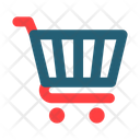 پیش‌نمایش فایل shopping-cart-9563037 از پک چندرسانه‌ای