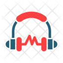 پیش‌نمایش فایل sound-beats-9563069 از پک چندرسانه‌ای