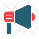 پیش‌نمایش فایل speaker-9563066 از پک چندرسانه‌ای
