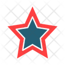 پیش‌نمایش فایل star-9563038 از پک چندرسانه‌ای