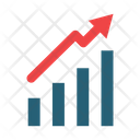 پیش‌نمایش فایل bar-chart-9562927 از پک فروش اینترنتی