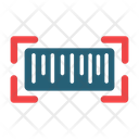 پیش‌نمایش فایل barcode-9562935 از پک فروش اینترنتی