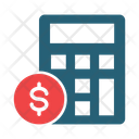 پیش‌نمایش فایل budget-9562933 از پک فروش اینترنتی
