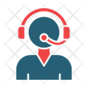 پیش‌نمایش فایل call-center-9562924 از پک فروش اینترنتی