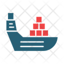 پیش‌نمایش فایل cargo-ship-9562937 از پک فروش اینترنتی