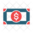 پیش‌نمایش فایل cash-9562956 از پک فروش اینترنتی