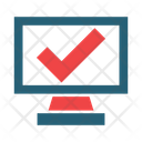 پیش‌نمایش فایل checkin-9562961 از پک فروش اینترنتی