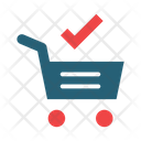 پیش‌نمایش فایل checkout-9562960 از پک فروش اینترنتی