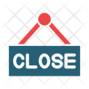 پیش‌نمایش فایل close-9562930 از پک فروش اینترنتی