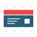 پیش‌نمایش فایل credit-card-9562955 از پک فروش اینترنتی