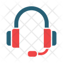 پیش‌نمایش فایل customer-service-9562940 از پک فروش اینترنتی