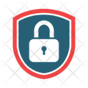پیش‌نمایش فایل data-protection-9562932 از پک فروش اینترنتی