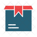 پیش‌نمایش فایل delivery-box-9562921 از پک فروش اینترنتی