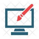 پیش‌نمایش فایل design-9562945 از پک فروش اینترنتی