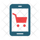 پیش‌نمایش فایل ecommerce-9562957 از پک فروش اینترنتی