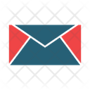 پیش‌نمایش فایل email-9562944 از پک فروش اینترنتی