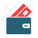 پیش‌نمایش فایل ewallet-9562925 از پک فروش اینترنتی