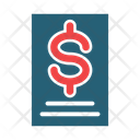 پیش‌نمایش فایل invoice-9562941 از پک فروش اینترنتی