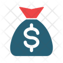 پیش‌نمایش فایل money-9562938 از پک فروش اینترنتی