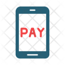 پیش‌نمایش فایل online-payment-9562917 از پک فروش اینترنتی