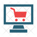 پیش‌نمایش فایل online-store-9562919 از پک فروش اینترنتی