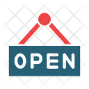 پیش‌نمایش فایل open-9562929 از پک فروش اینترنتی