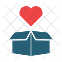 پیش‌نمایش فایل package-9562918 از پک فروش اینترنتی