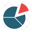 پیش‌نمایش فایل pie-chart-9562920 از پک فروش اینترنتی