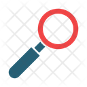 پیش‌نمایش فایل search-9562914 از پک فروش اینترنتی