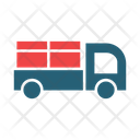 پیش‌نمایش فایل shipment-9562922 از پک فروش اینترنتی
