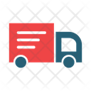 پیش‌نمایش فایل shipping-9562936 از پک فروش اینترنتی