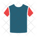 پیش‌نمایش فایل shirt-design-9562947 از پک فروش اینترنتی