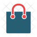 پیش‌نمایش فایل shopping-bag-9562952 از پک فروش اینترنتی