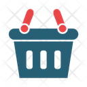پیش‌نمایش فایل shopping-basket-9562962 از پک فروش اینترنتی