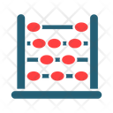 پیش‌نمایش فایل abacus-9563725 از پک اسباب‌بازی